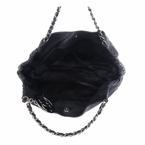 Large Product Preview Image 5