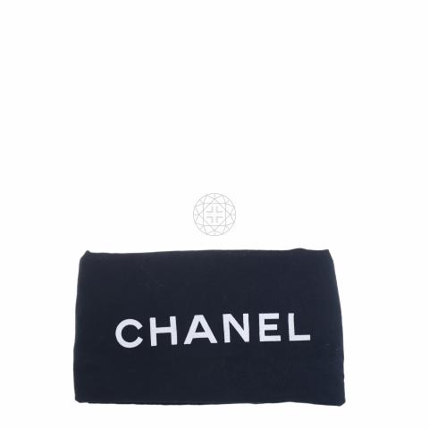 Large Product Preview Image 12