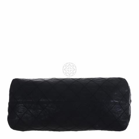 Large Product Preview Image 6