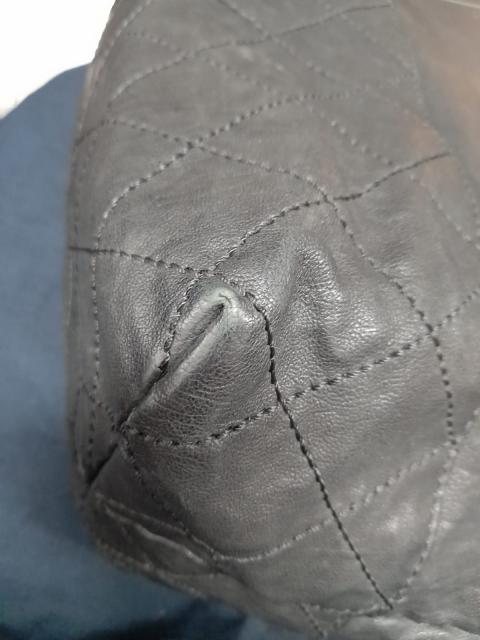 Large Product Preview Image 7