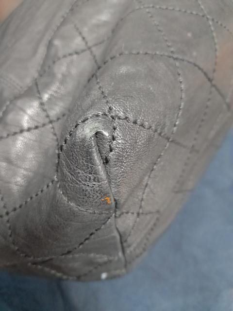 Large Product Preview Image 8