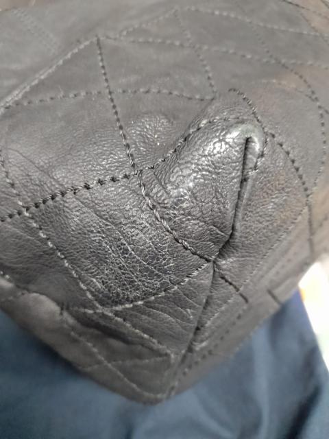 Large Product Preview Image 9