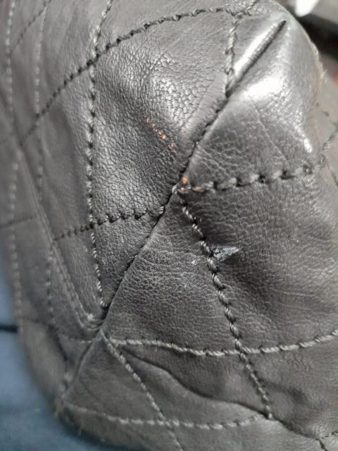 Large Product Preview Image 11