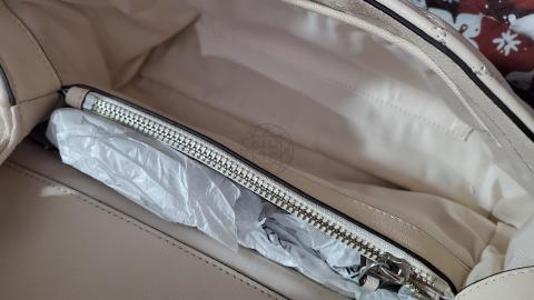 Large Product Preview Image 7