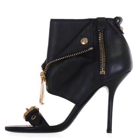 Large Product Preview Image 1