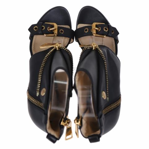 Large Product Preview Image 5