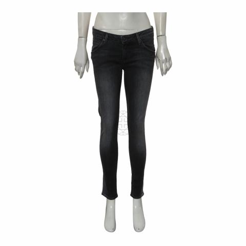 Large Product Preview Image 2