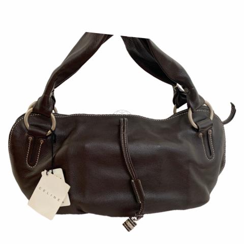 Large Product Preview Image 1