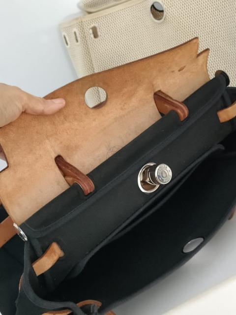 Large Product Preview Image 23