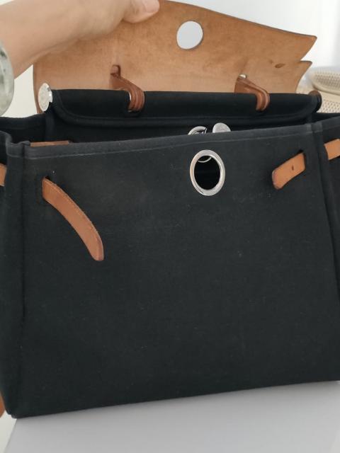 Large Product Preview Image 24