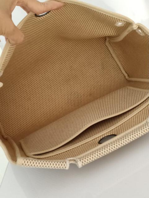 Large Product Preview Image 2