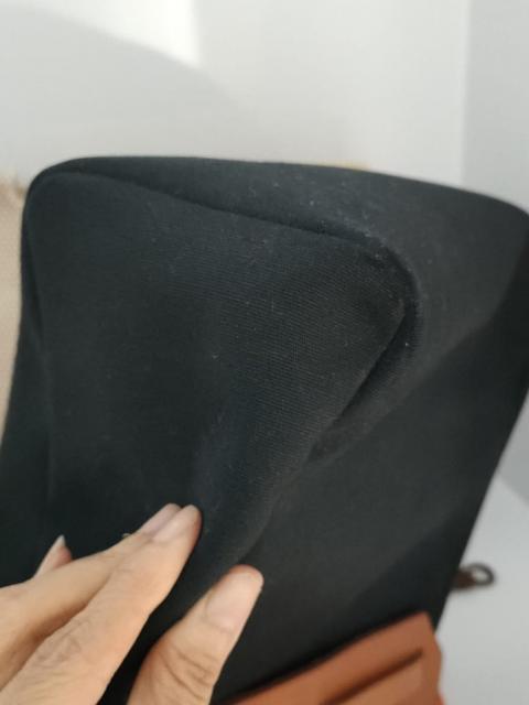 Large Product Preview Image 26