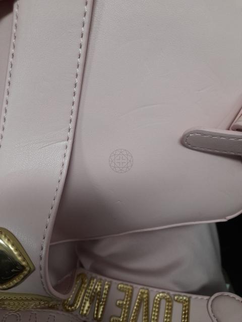 Large Product Preview Image 7