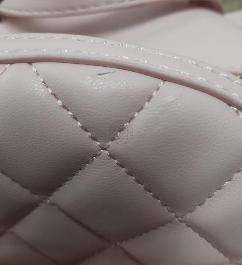 Large Product Preview Image 8