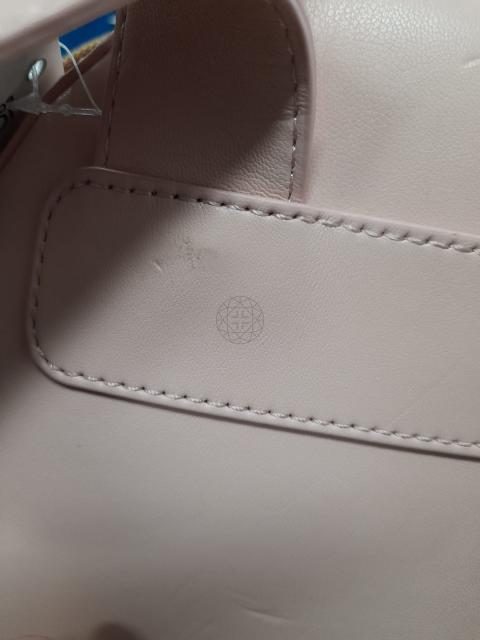 Large Product Preview Image 9