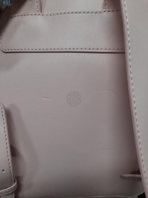 Large Product Preview Image 10