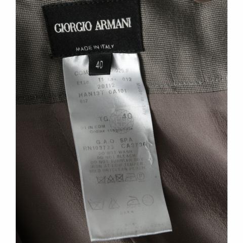 Large Product Preview Image 4