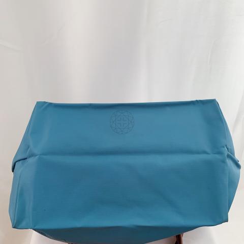 Large Product Preview Image 6