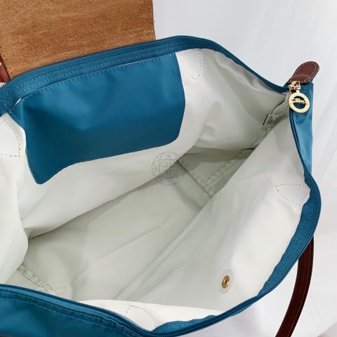 Large Product Preview Image 7