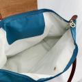 Small Product Preview Image 7