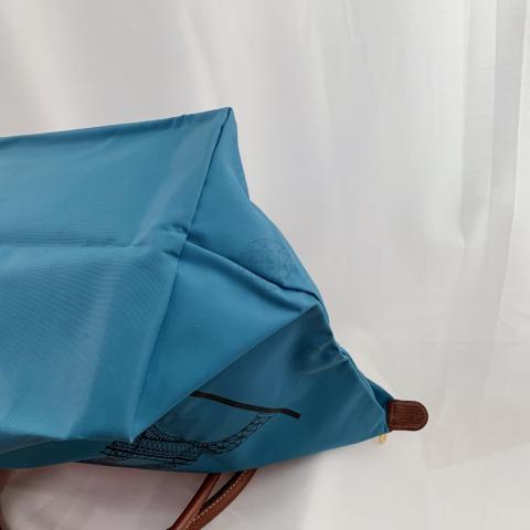Large Product Preview Image 8