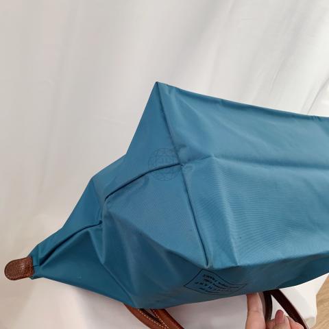 Large Product Preview Image 9