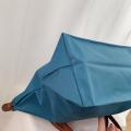 Small Product Preview Image 9