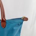 Small Product Preview Image 10