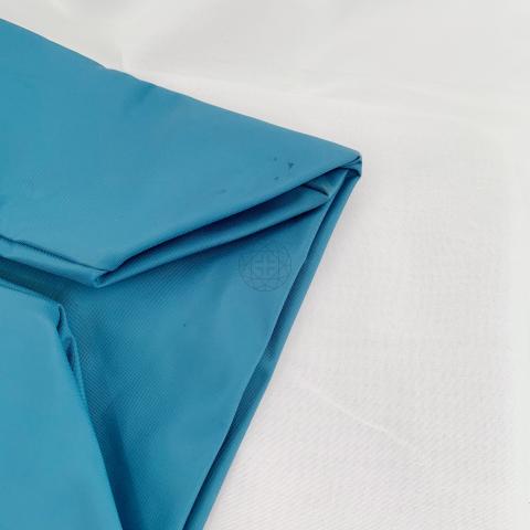 Large Product Preview Image 11