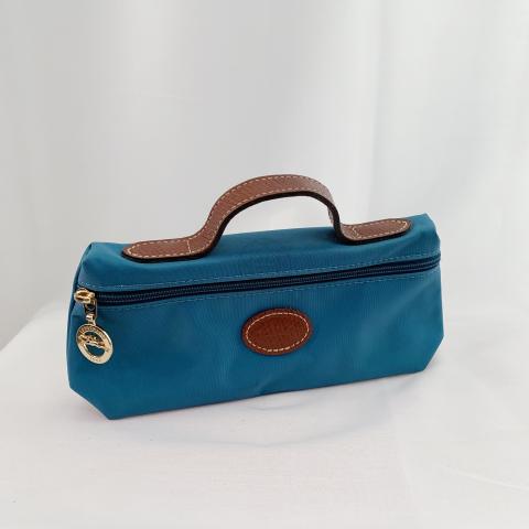 Large Product Preview Image 12