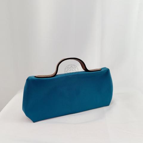 Large Product Preview Image 13