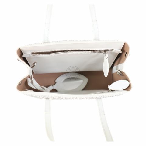 Large Product Preview Image 6