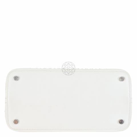 Large Product Preview Image 7