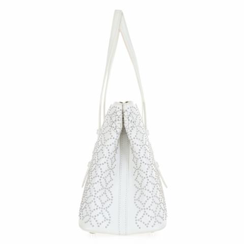 Large Product Preview Image 4