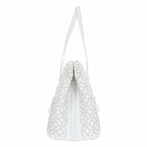 Large Product Preview Image 5