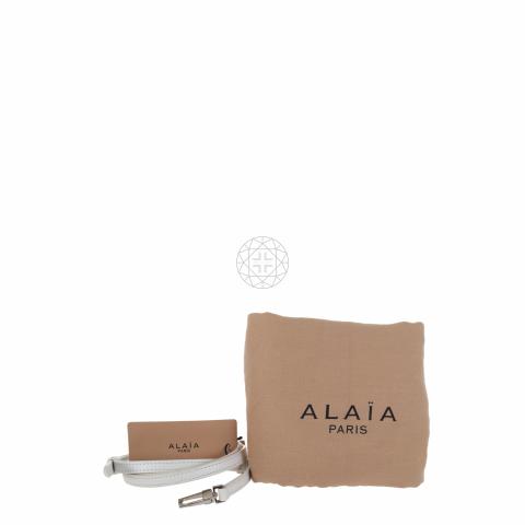 Large Product Preview Image 8