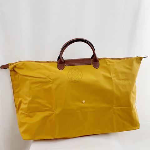 Large Product Preview Image 2