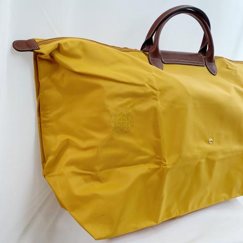 Large Product Preview Image 3