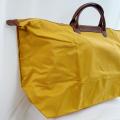 Small Product Preview Image 3