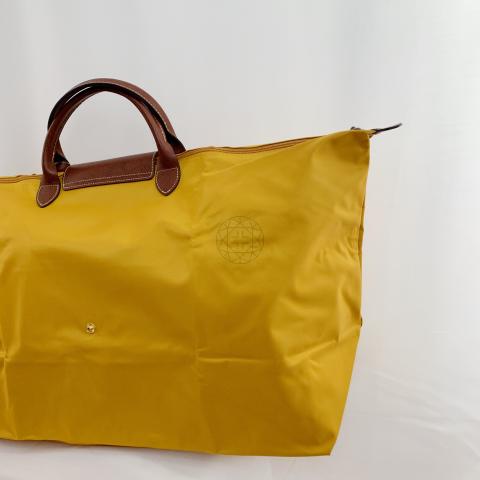 Large Product Preview Image 4