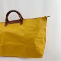 Small Product Preview Image 4