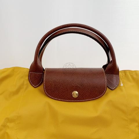 Large Product Preview Image 5