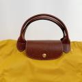 Small Product Preview Image 5