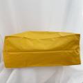 Small Product Preview Image 6