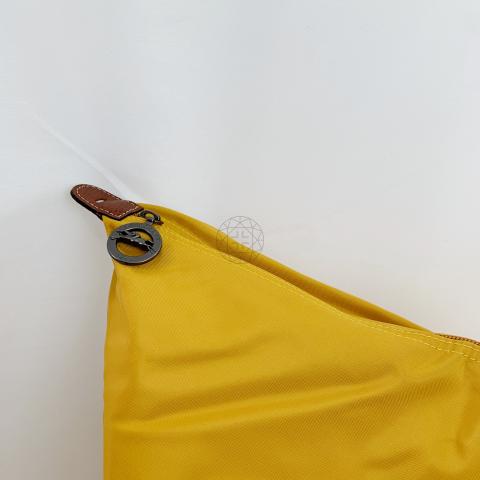 Large Product Preview Image 8