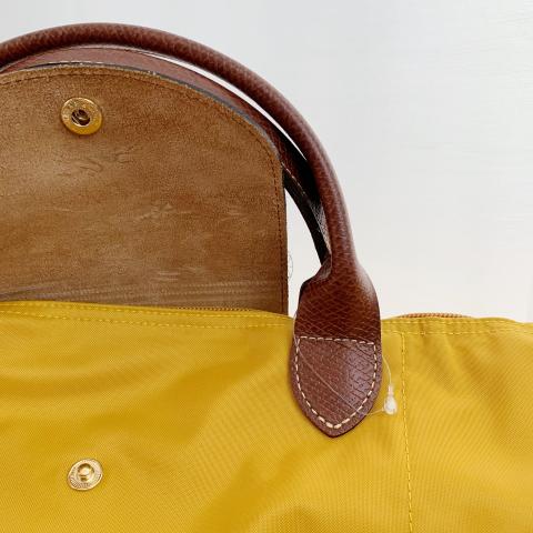 Large Product Preview Image 9