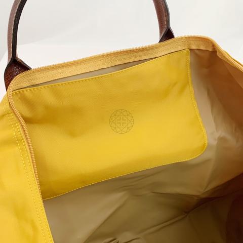 Large Product Preview Image 10