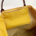 Small Product Preview Image 10