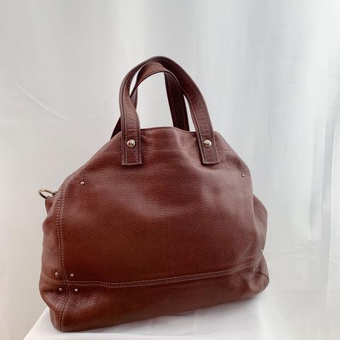Large Product Preview Image 2