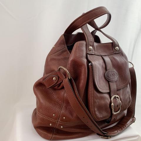 Large Product Preview Image 3